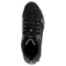 Hi-tec Hapiter Mid Wp Tursko, Black / mid grey