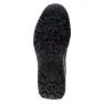 Hi-tec Harito Wp Tursko, Dark grey / black / lime