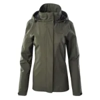 Hi-tec Harriet Softshelljakke Hi-tec Harriet Softshelljakke