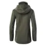 Hi-tec Harriet Softshelljakke
