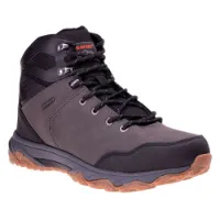 Hi-tec Havant Mid Wp Tursko Hi-tec Havant Mid Wp Tursko