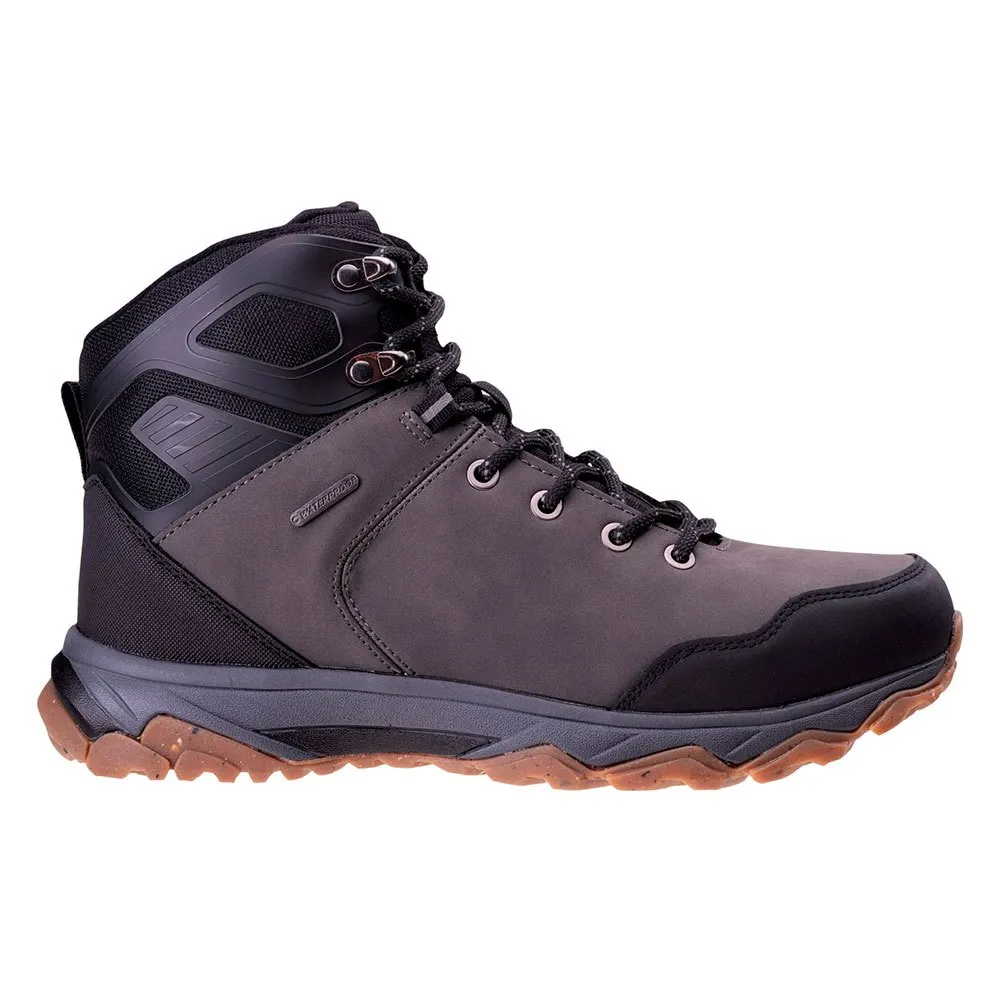 Hi-tec Havant Mid Wp Tursko Hi-tec Havant Mid Wp Tursko