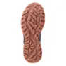 Hi-tec Havant Mid Wp Tursko