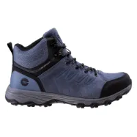 Hi-tec Helone Mid Wp Tursko Hi-tec Helone Mid Wp Tursko
