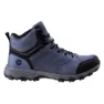Hi-tec Helone Mid Wp Tursko
