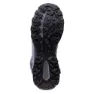 Hi-tec Helone Mid Wp Tursko