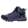 Hi-tec Helone Mid Wp Tursko