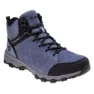 Hi-tec Helone Mid Wp Tursko