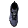 Hi-tec Helone Mid Wp Tursko