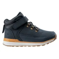 Hi-tec Herlen Mid Junior Tursko Hi-tec Herlen Mid Junior Tursko
