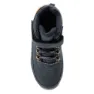 Hi-tec Herlen Mid Junior Tursko