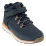 Hi-tec Herlen Mid Junior Tursko