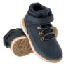 Hi-tec Herlen Mid Junior Tursko