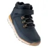 Hi-tec Herlen Mid Junior Tursko
