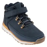 Hi-tec Herlen Mid Tursko Hi-tec Herlen Mid Tursko