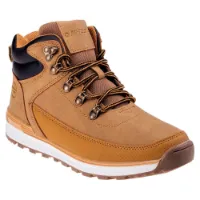 Hi-tec Herlen Mid Tursko Hi-tec Herlen Mid Tursko