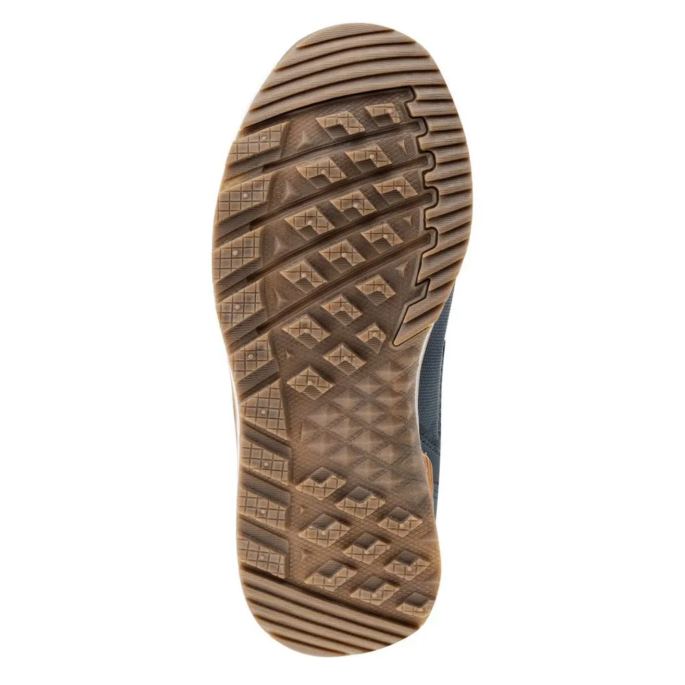 Hi-tec Herlen Mid Tursko
