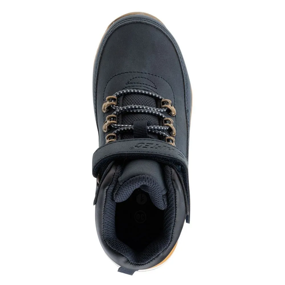 Hi-tec Herlen Mid Tursko