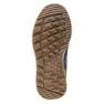 Hi-tec Herlen Mid Tursko