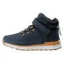 Hi-tec Herlen Mid Tursko