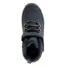 Hi-tec Herlen Mid Tursko