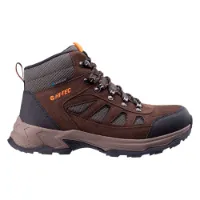 Hi-tec Herry Tursko