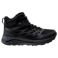 Hi-tec Hewila Mid Wp Tursko Hi-tec Hewila Mid Wp Tursko