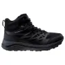 Hi-tec Hewila Mid Wp Tursko