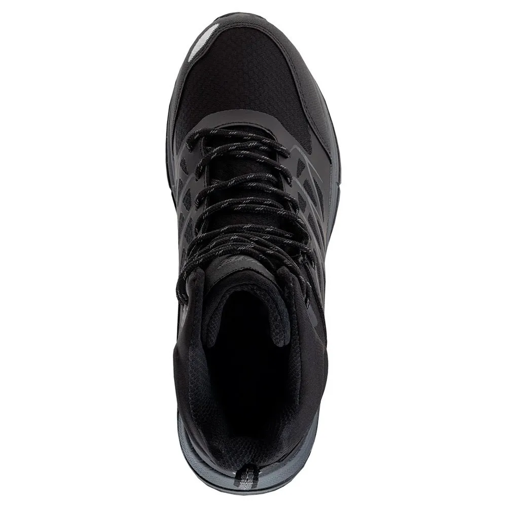 Hi-tec Hewila Mid Wp Tursko Hi-tec Hewila Mid Wp Tursko