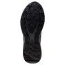 Hi-tec Hewila Mid Wp Tursko