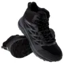 Hi-tec Hewila Mid Wp Tursko