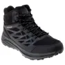 Hi-tec Hewila Mid Wp Tursko