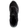 Hi-tec Hewila Mid Wp Tursko