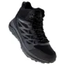 Hi-tec Hewila Mid Wp Tursko