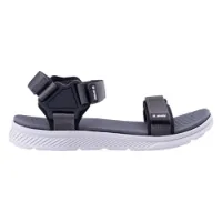 Hi-tec Hico Sandaler
