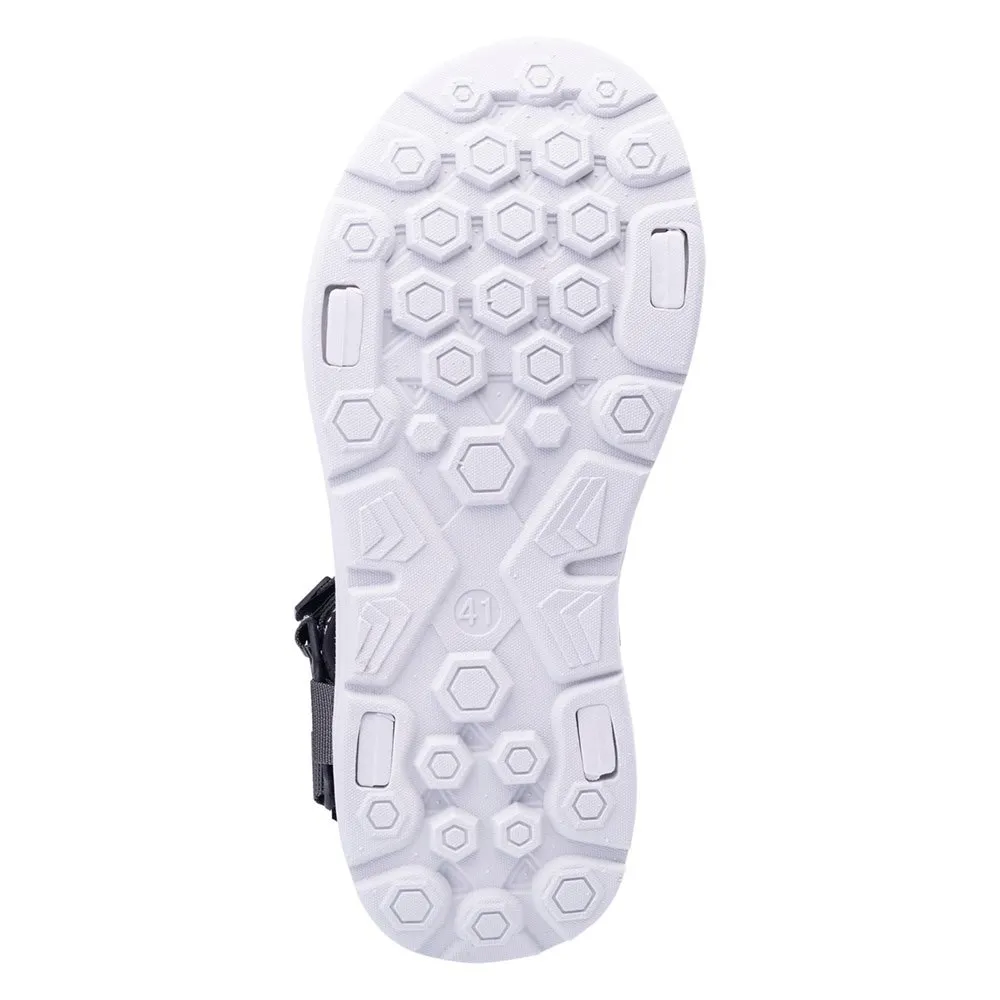 Hi-tec Hico Sandaler