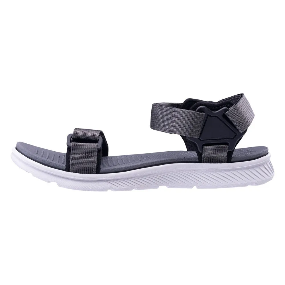 Hi-tec Hico Sandaler