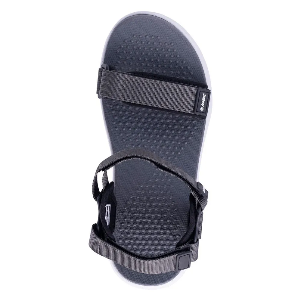 Hi-tec Hico Sandaler