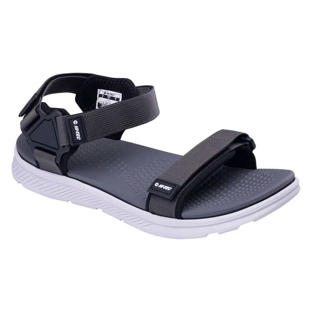 Hi-tec Hico Sandaler