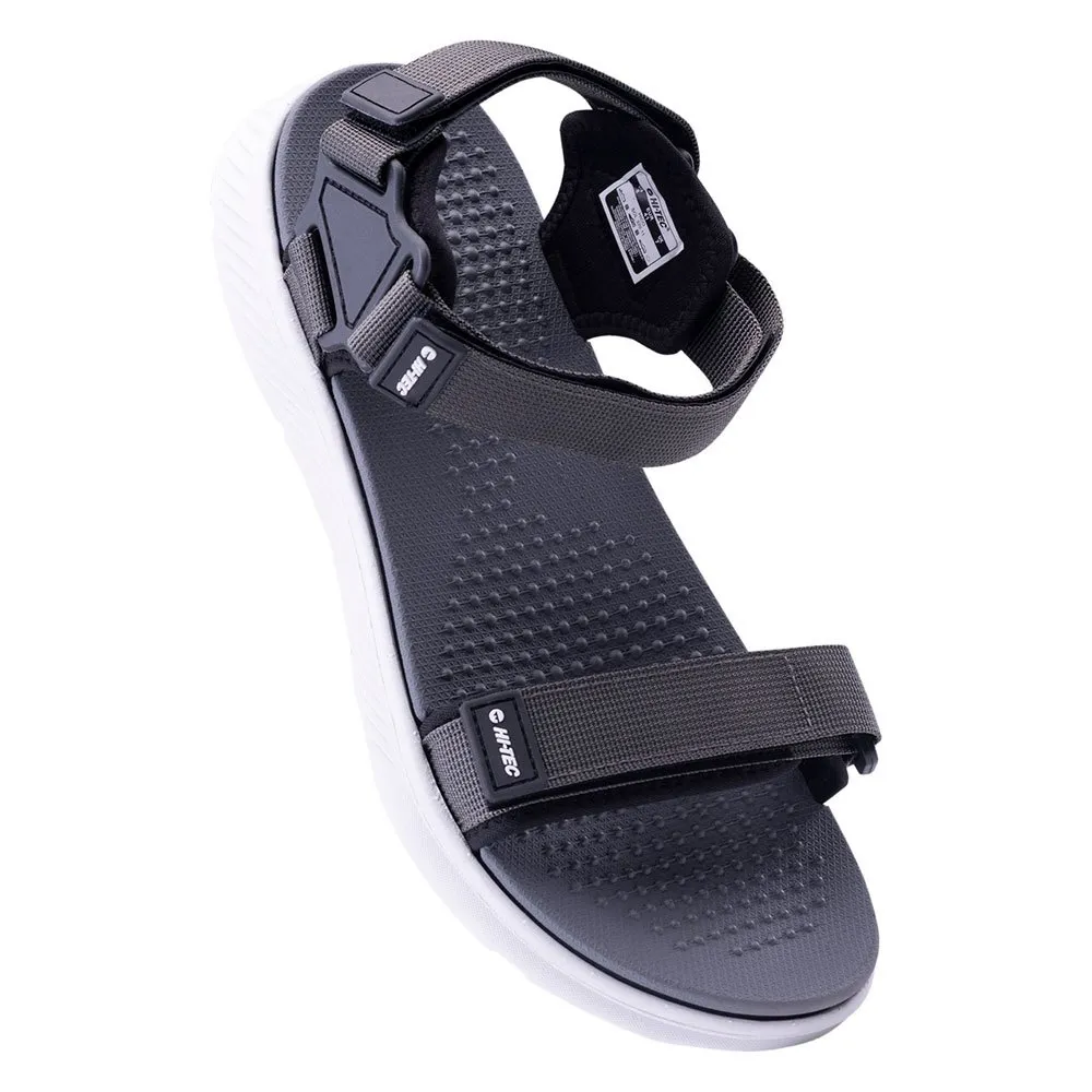 Hi-tec Hico Sandaler