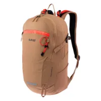 Hi-tec Highlander 25l Sekk