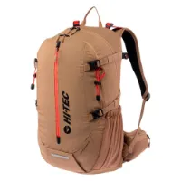 Hi-tec Highlander 32l Sekk Hi-tec Highlander 32l Sekk