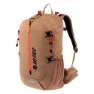 Hi-tec Highlander 32l Sekk, Light brown / orange