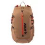 Hi-tec Highlander 32l Sekk, Light brown / orange