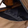 Hi-tec Highlander 32l Sekk, Light brown / orange