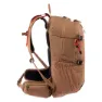 Hi-tec Highlander 32l Sekk, Light brown / orange