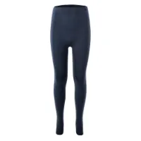 Hi-tec Hikro Bottom Junior Leggings