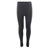 Hi-tec Hikro Bottom Junior Leggings Hi-tec Hikro Bottom Junior Leggings