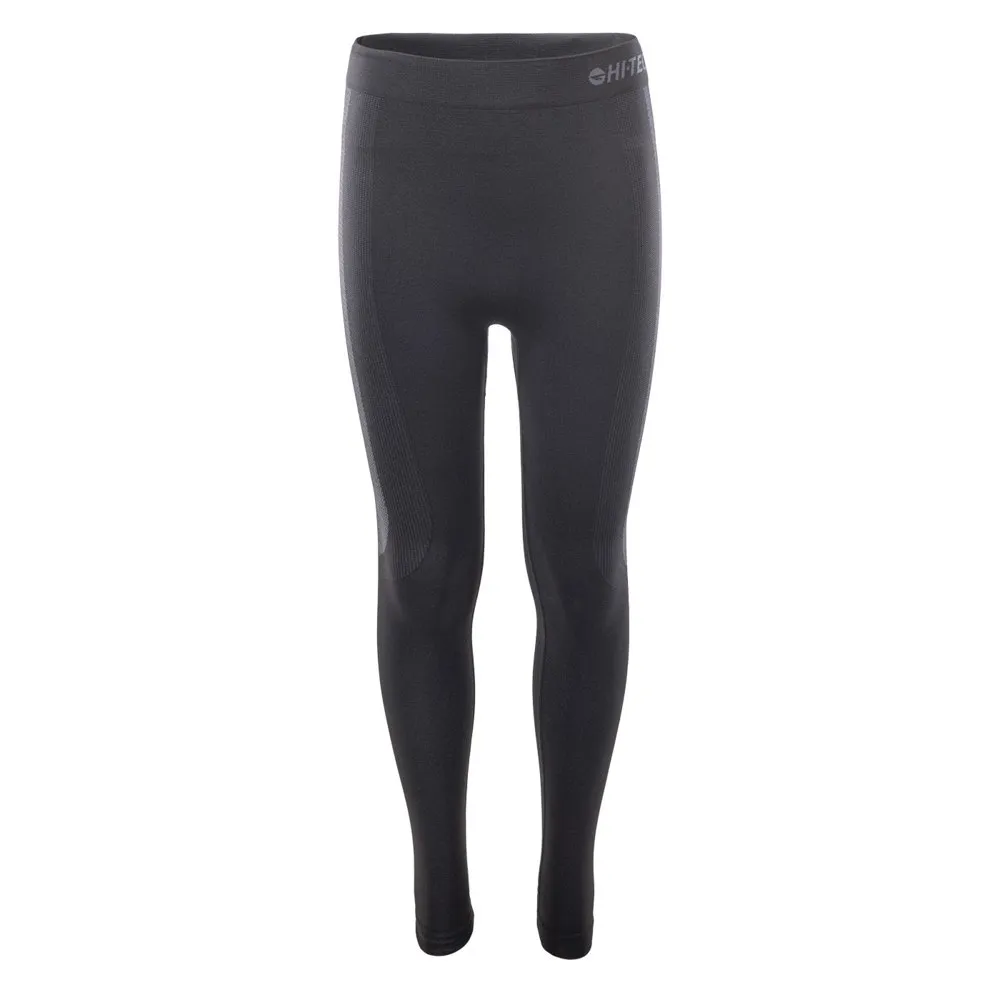 Hi-tec Hikro Bottom Junior Leggings Hi-tec Hikro Bottom Junior Leggings