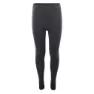 Hi-tec Hikro Bottom Junior Leggings